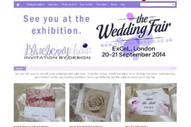 Ecommerce Site Development