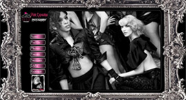 IGEG - Web site design based on your requirements. IGEG - Web site design based on your requirements.